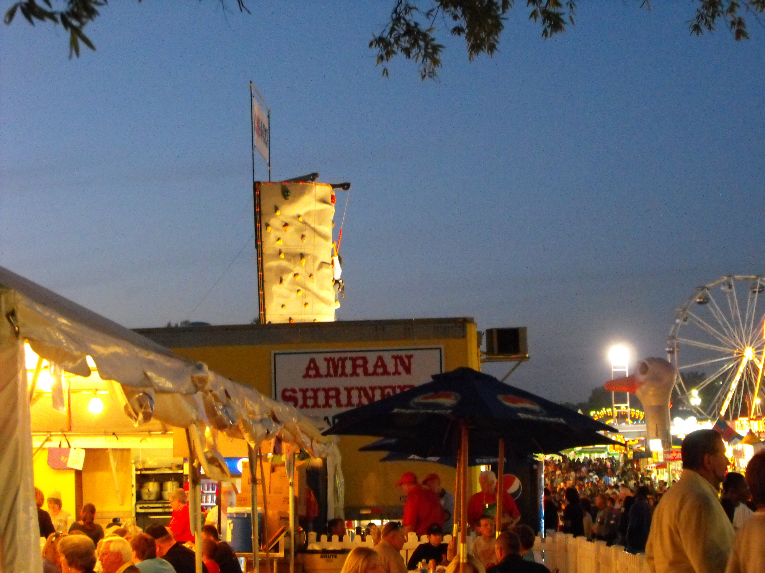./2009/State Fair/State Fair pt 1 0093.JPG